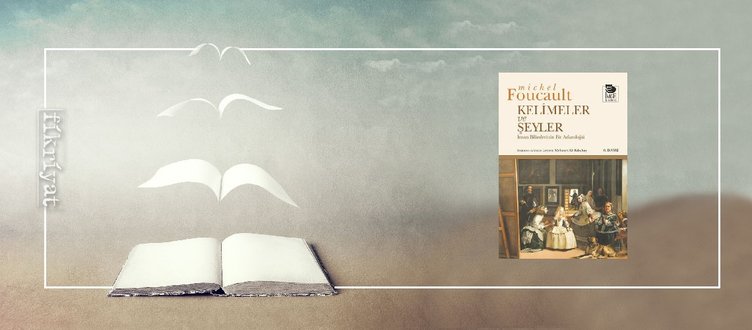 Mutlaka Okunmasi Gereken 21 Felsefi Kitap Onedio Com