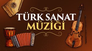 Türk Sanat Müziği