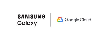 SamsungveGoogleCloudgüçlerinibirleştirdi