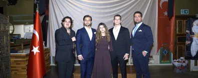 LondradaCumhuriyetin102YılıCoşkusuTürkÖğrencilerahrefindexcumhuriyetbalosuclasstkktLnktargetblankCumhuriyetBalosuandaBuluştu