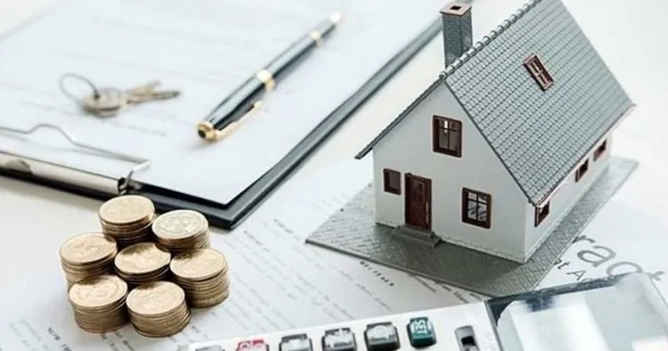 Konut piyasasında dengeler değişti: İlk el geriledi, ipotekli satışlar yükseldi