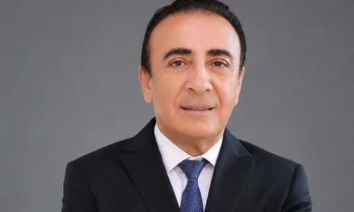 ABD’de perde fabrikası kurdu