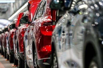 Otomotiv Sanayii Derneği, 2025’in 11 aylık verilerini açıkladı