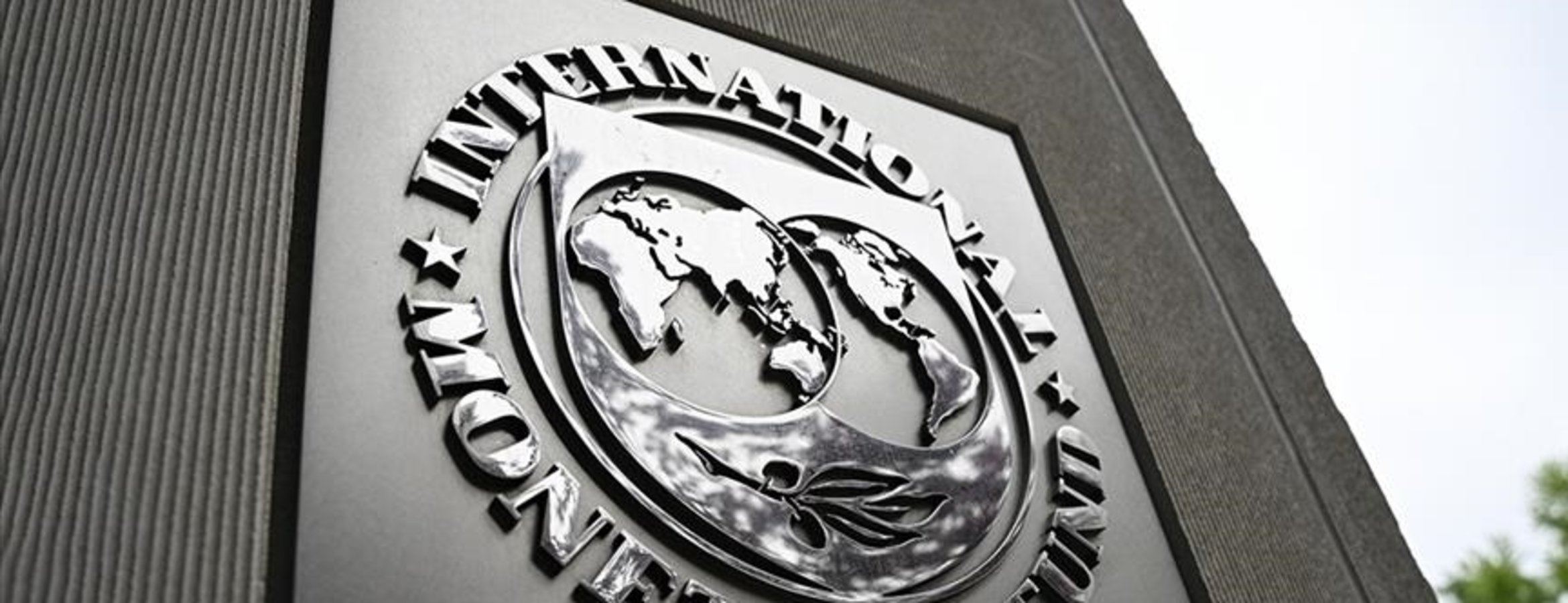 IMF’den Ukrayna’ya 500 milyon dolarlık yeni ödemenin yolu açıldı