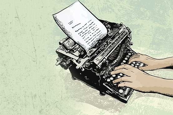 Avrupalilarin Hayran Kaldigi Osmanli Yargi Sistemi Fikriyat Gazetesi