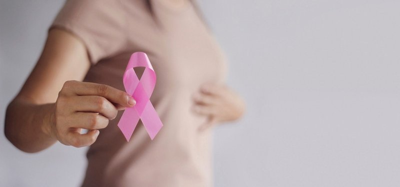 Breast cancer drug shown to reduce recurrence risk