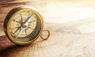 Yakın tarihin hasta adamları