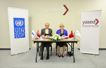 ahrefindexundpclasstkktLnktargetblankUNDPaveahrefindexyasedclasstkktLnktargetblankYASEDadenişbirliğiniderinleştirenimza