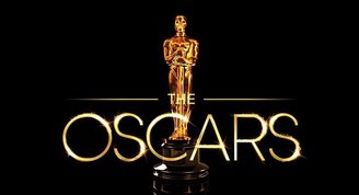 2020 Oscar adayları açıklandı