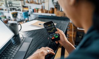 Borsa İstanbul şimdi nereye koşuyor?