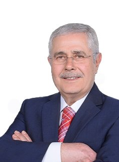 Edip Safder Gaydalı