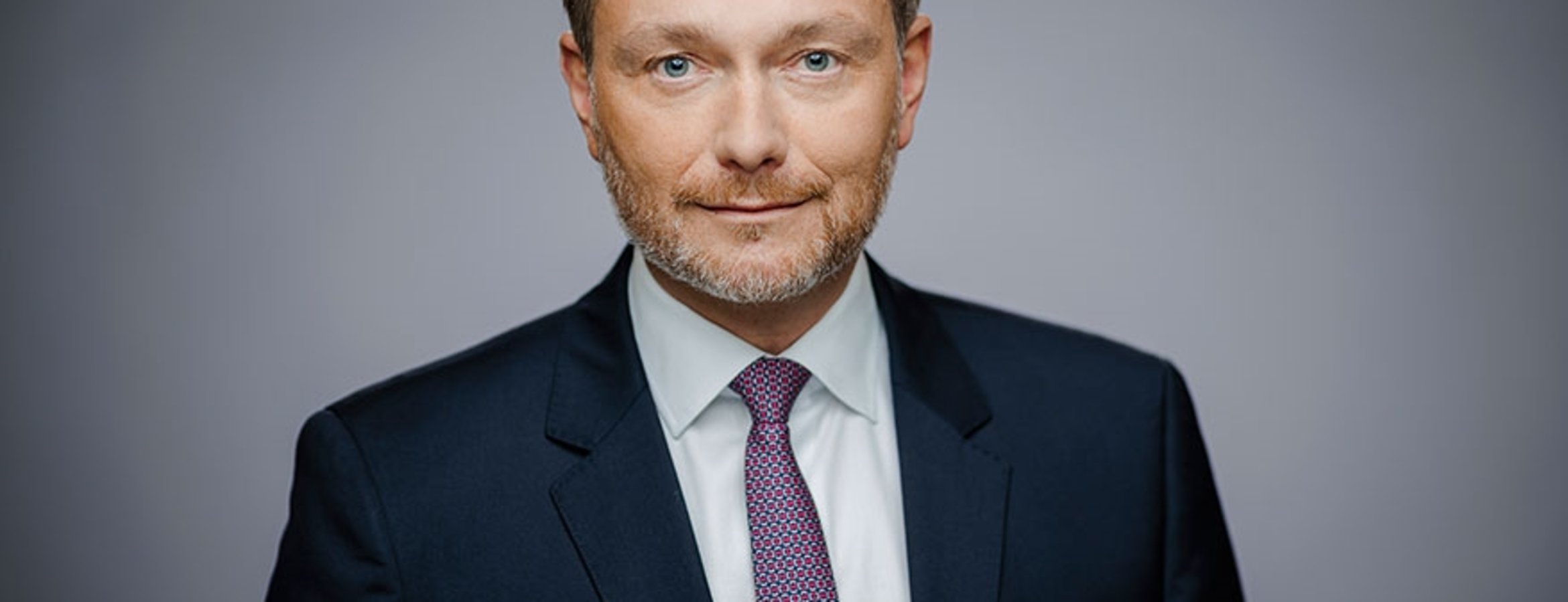 Alman Maliye Bakanı Lindner: Almanya’da demografik değişim ışığında reformlar yapılmalı