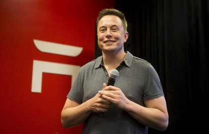 ahrefindexelonmuskclasstkktLnktargetblankElonMuskayineahrefindexteslaclasstkktLnktargetblankTeslaahissesisattı