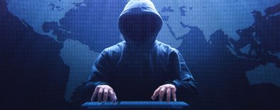 ahrefindexanonymousclasstkktLnktargetblankAnonymousalistesindeyenihedefTürkiye