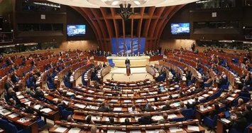 Russian parliament passes bill on INF treaty suspension