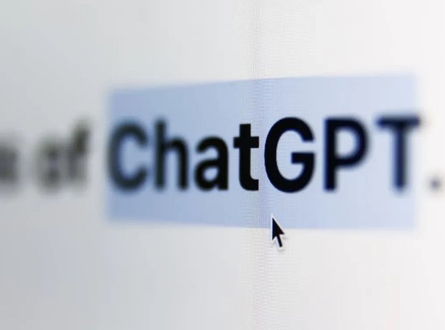 OpenAI announces group chat feature for ChatGPT