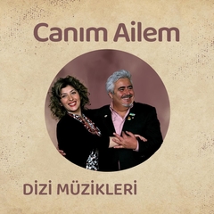 Canım Ailem