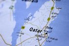Arap ülkelerinden Katar açıklaması: Diyaloğa hazırız