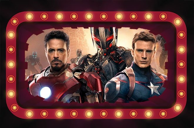 marvel filmlerini hangi siraya gore