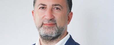 ColendiBankmüşterikabulünebaşladı