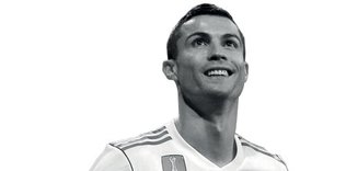 Düşünen sporcu | Mayıs 2018