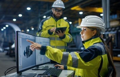 ahrefindexisoclasstkktLnktargetblankİSOaTürkiyeİmalatPMIdaralmadönemininsonaerdiğisinyaliniverdi