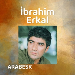 İbrahim Erkal