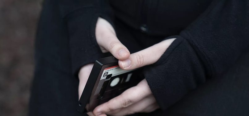 WHO WARNS: MENTAL HEALTH OF CHILDREN AND ADOLESCENTS WORSENING IN EUROPE