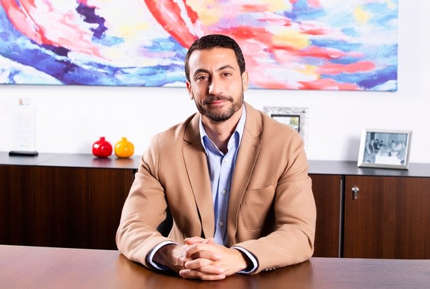 KASKONUZU FATURA ÖDER GİBİ AY AY ÖDEYİN