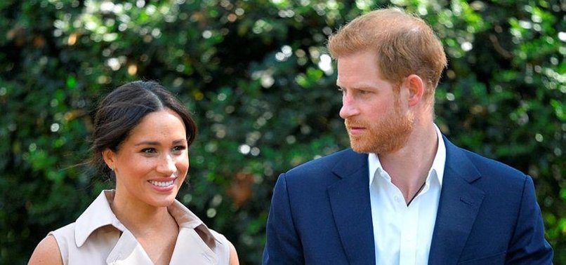 PRINCE HARRY TAKES TABLOID PRESS TO COURT