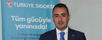 ahrefindexturkiyesigortaclasstkktLnktargetblankTürkiyeSigortaadan8aydabiröncekiyılıaşanprimüretimi