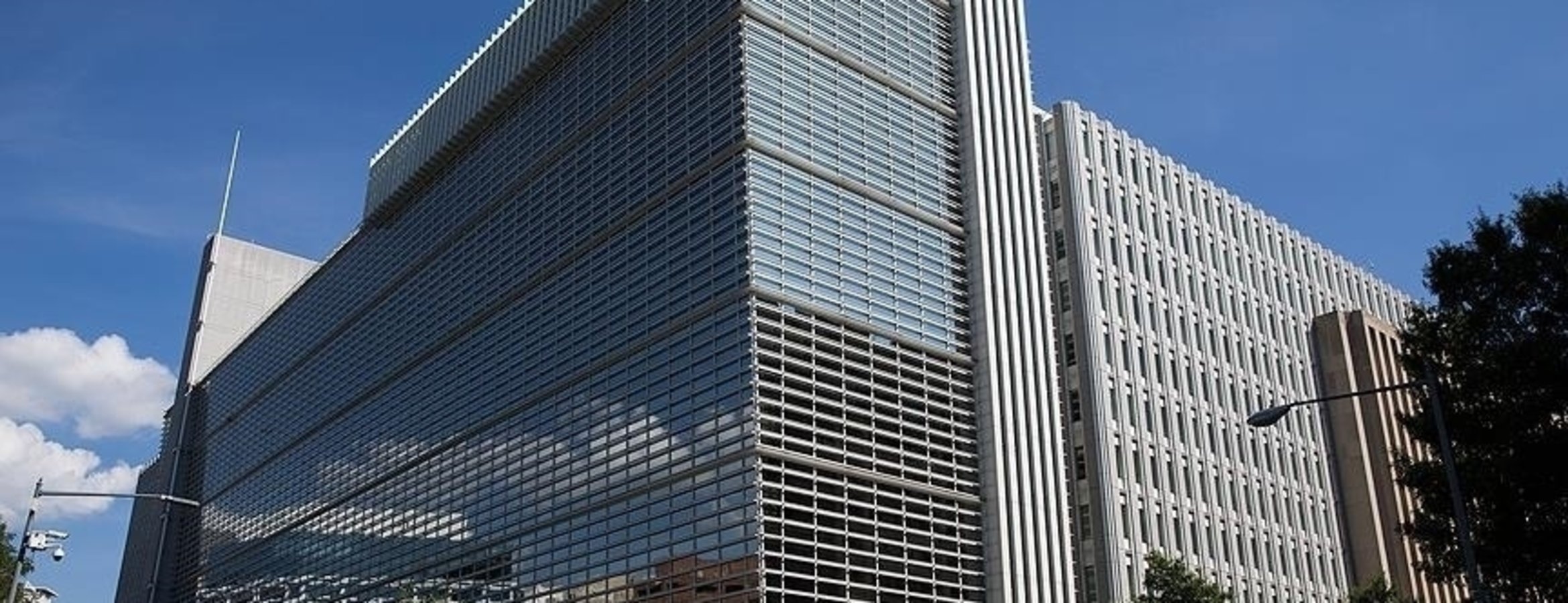 Dünya Bankası: Filistin Yönetimi’nin mali durumu önemli ölçüde kötüleşti