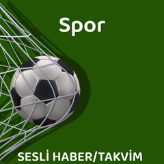 Beşiktaş’tan federasyona imalı mesaj: Tüm maçlarımıza Halil Umut Meler'i verin / 03.04.21