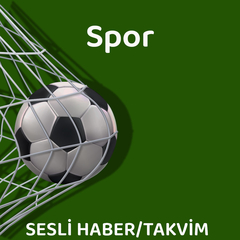 Mourinho'nun gözdesi Romulo! Fenerbahçe Göztepe'nin golcüsünü radarına aldı / 02.06.25