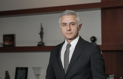 ahrefindexgarantibbvaclasstkktLnktargetblankGarantiBBVAanınilkçeyrekkarı8milyarTLyiaştı