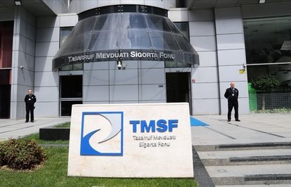 Bankalardaunutulanyaklaşık7321milyonliraahrefindextmsfclasstkktLnktargetblankTMSFayeaktarıldı