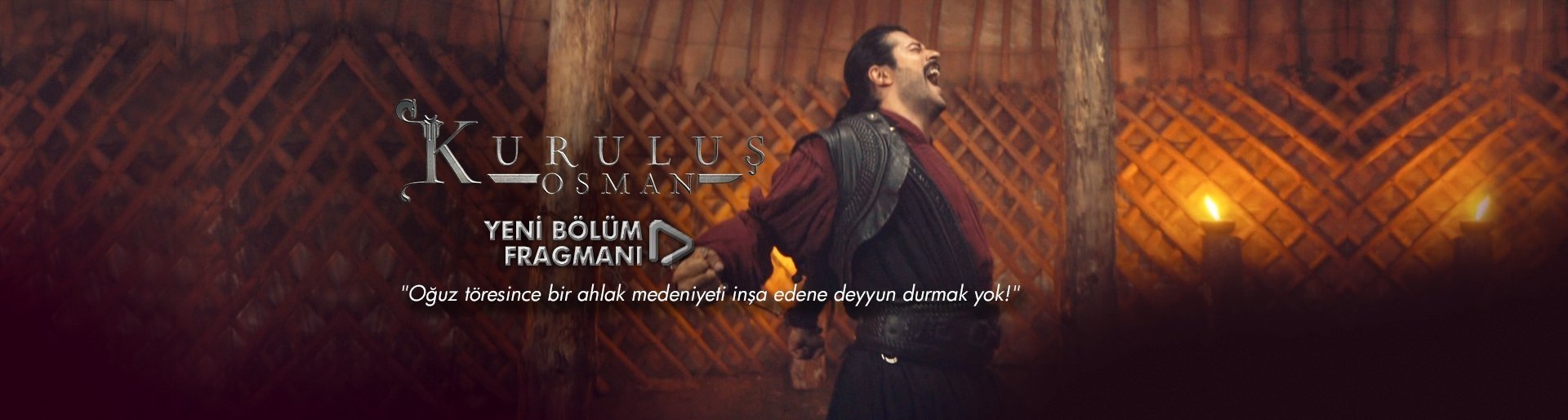 kurulus-osman