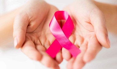 Breast cancer drug could help more patients - researchers