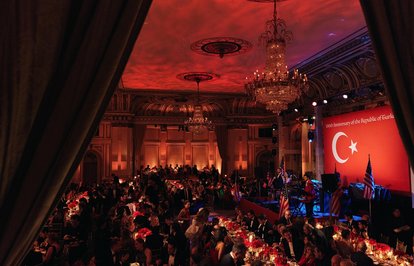 NewYorktamuhteşem100yılgalası
