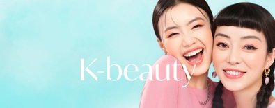 ahrefindexkbeautyclasstkktLnktargetblankKBeautyaçılgınlığı