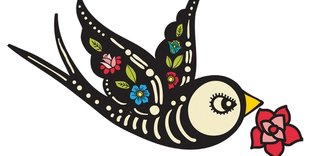 Halepte insanlık ölmesin