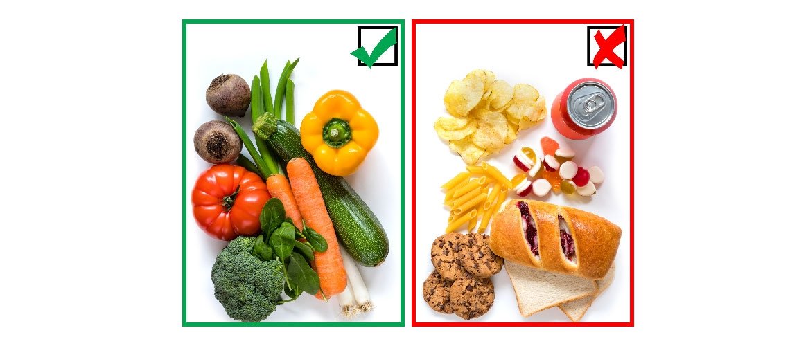 DİYABETLİLER İÇİN PÜF NOKTALAR