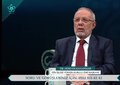 İslam'ın Işığında Günümüz Meseleleri (104. Bölüm)