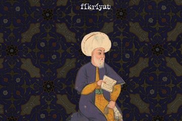 Bir şaheser: Fuzuli Divanı