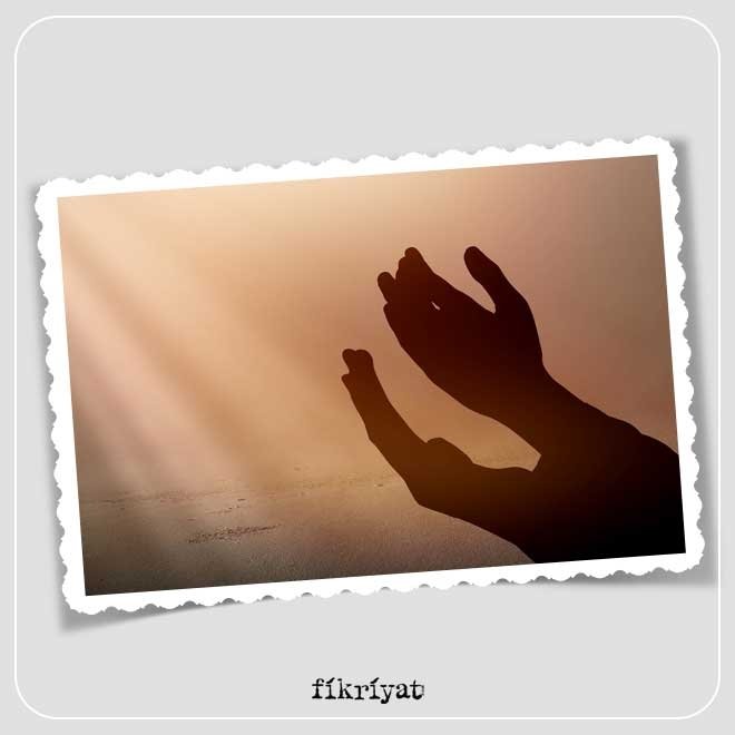 Ramazan menüsü I 26. gün