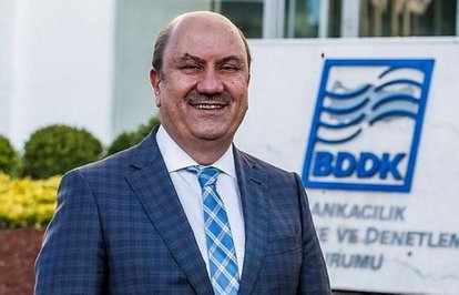 BDDK21yaşınıkutluyor