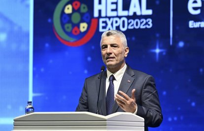 BakanBolattan7ülkeileyoğuntemas