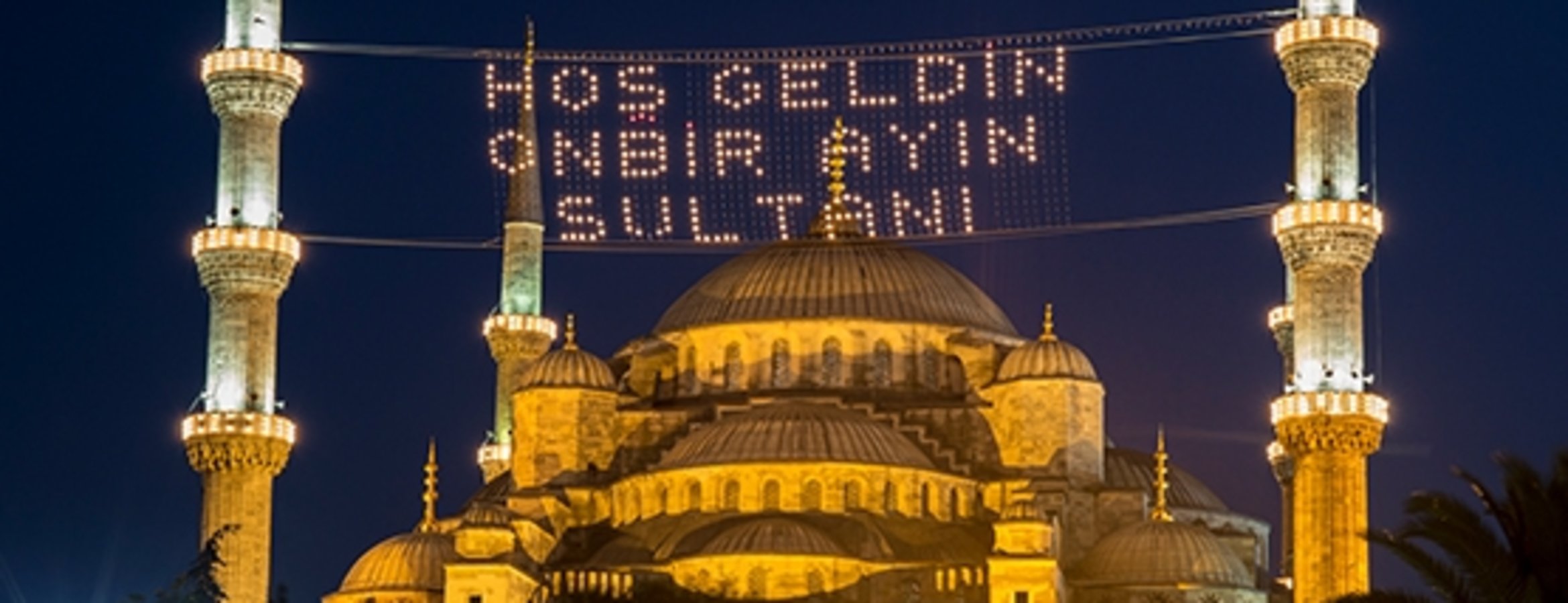 Isparta İmsakiye 2024: Isparta İftar Vakti - Isparta Sahur Vakti - Isparta İmsak Vakti