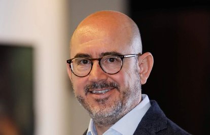 MultiNetkullanıcımemnuniyetienyüksekveençoktercihedilenyemekkartı