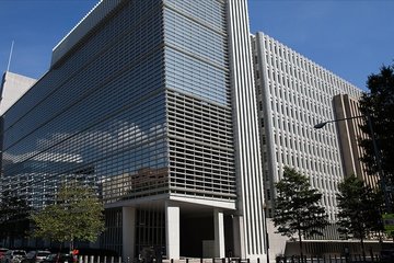 Dünya Bankası, Avrupa ve Orta Asya’da büyümenin anahtarını açıkladı